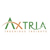 Axtria   Ingenious Insights